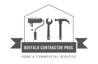 Buffalo Contractors Co image 1